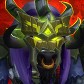 Elteeshammy avatar