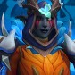 Gwenfelsong avatar