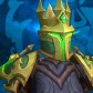 Pyraiy avatar