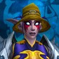 Moønspell avatar