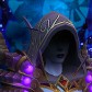 Nanias avatar