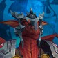 Vesivoker avatar