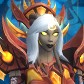 Ëchelón avatar