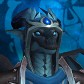 Owlgamation