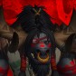 Cambear avatar