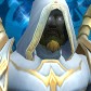 Hammerpri avatar