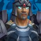 Datdamndk avatar