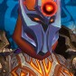 Shonës avatar