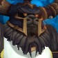 Beefycheeks avatar