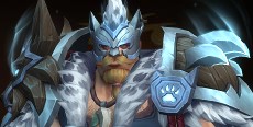 Azztlan's icon