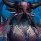 Thundarcrap avatar