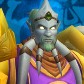Erumads avatar