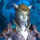 Mopgoat avatar