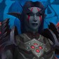 Calmfraction avatar