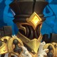Shedae avatar