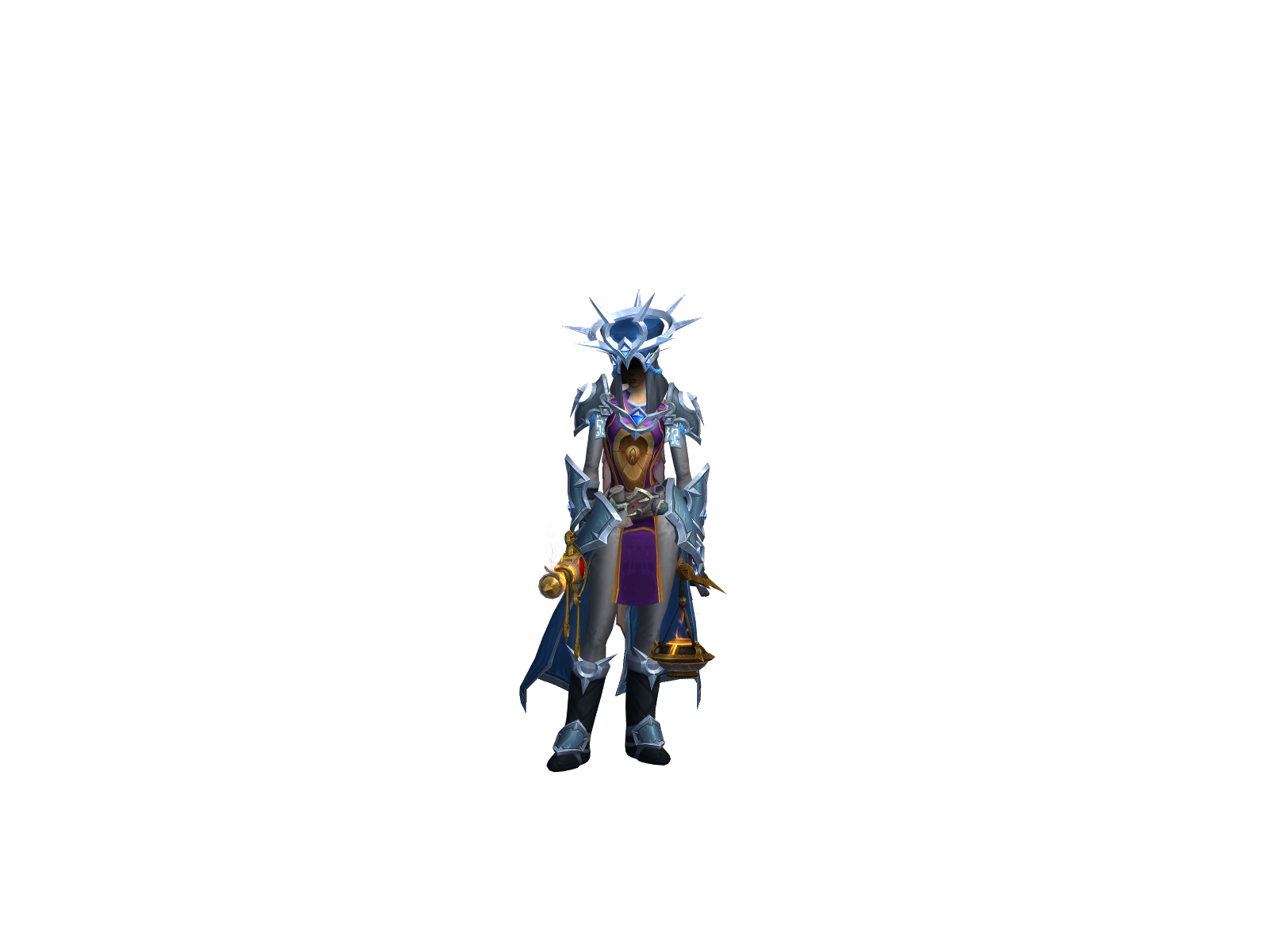 Elendier