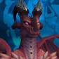 Mathonespr avatar