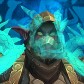 Frostsweep