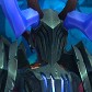 Liquidzdh avatar