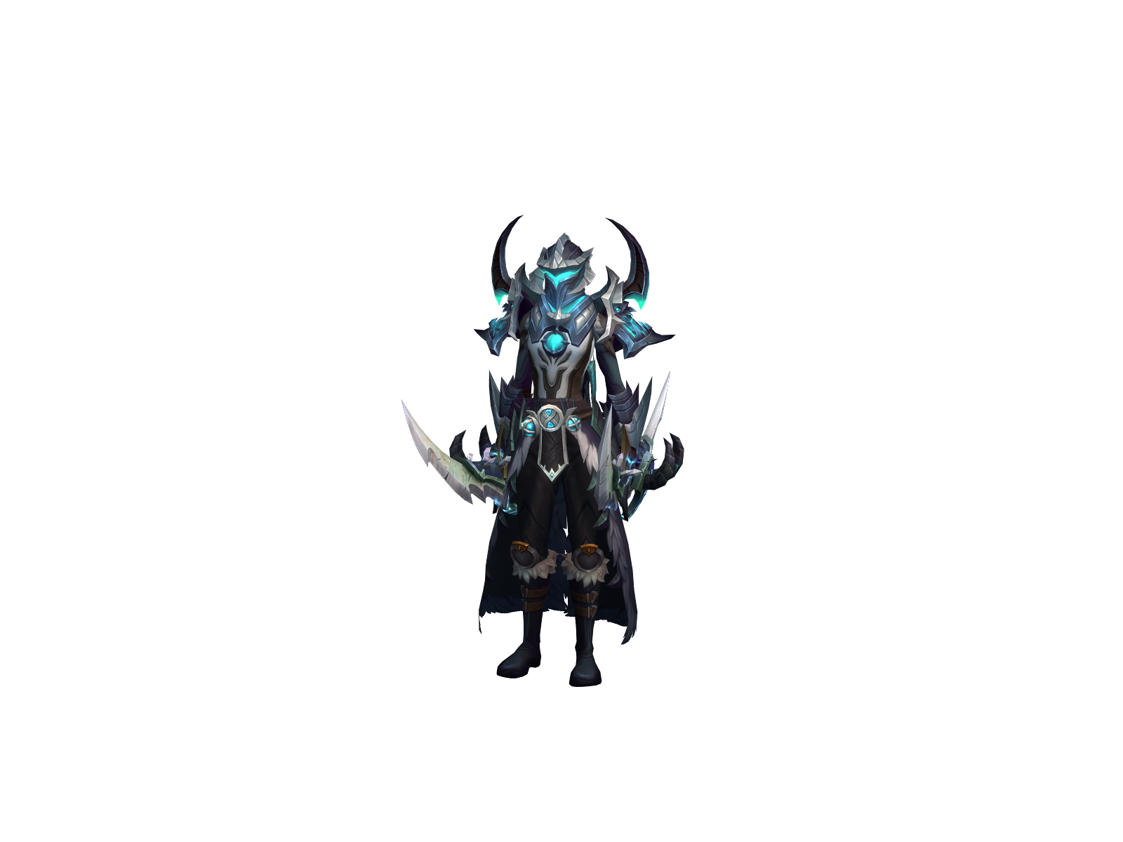 Dhzf