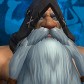 Burnsah avatar