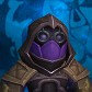 Toosieslice avatar