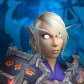 Rosinne avatar