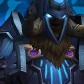 Joedeathknig avatar