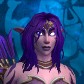 Vasuki