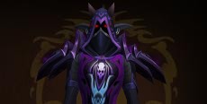 Nyctophiliac's icon