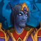Kuliosdos avatar