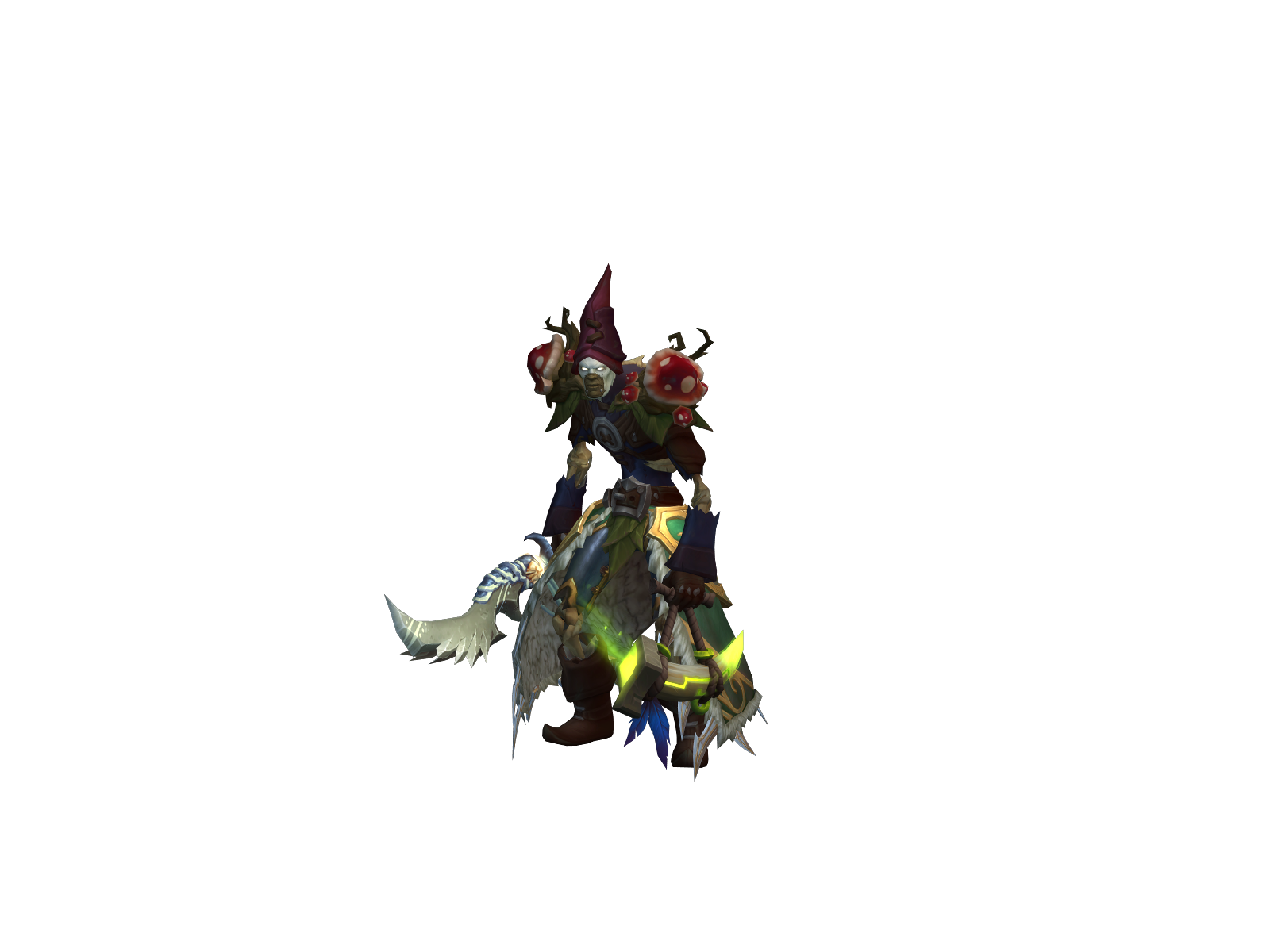 Acethewizard
