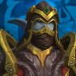 Monkbait avatar