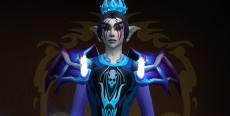 Rof's icon