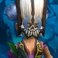 Poomaxi avatar