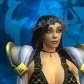 Cirena
