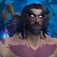 Vinnfang