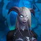 Kalcifer avatar