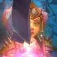 Smfry avatar