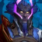 Medniex avatar