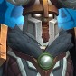 Habbawar avatar