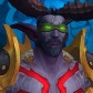 Cerellbohema avatar