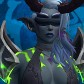 Bellanoire avatar