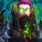 Wynchesterr avatar