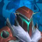 Trallei avatar