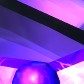Bundleofbagz avatar