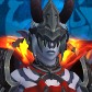 Yüuk avatar
