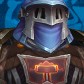 Shocksnproxs avatar