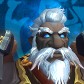 Selturix avatar