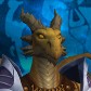 Vargosz avatar